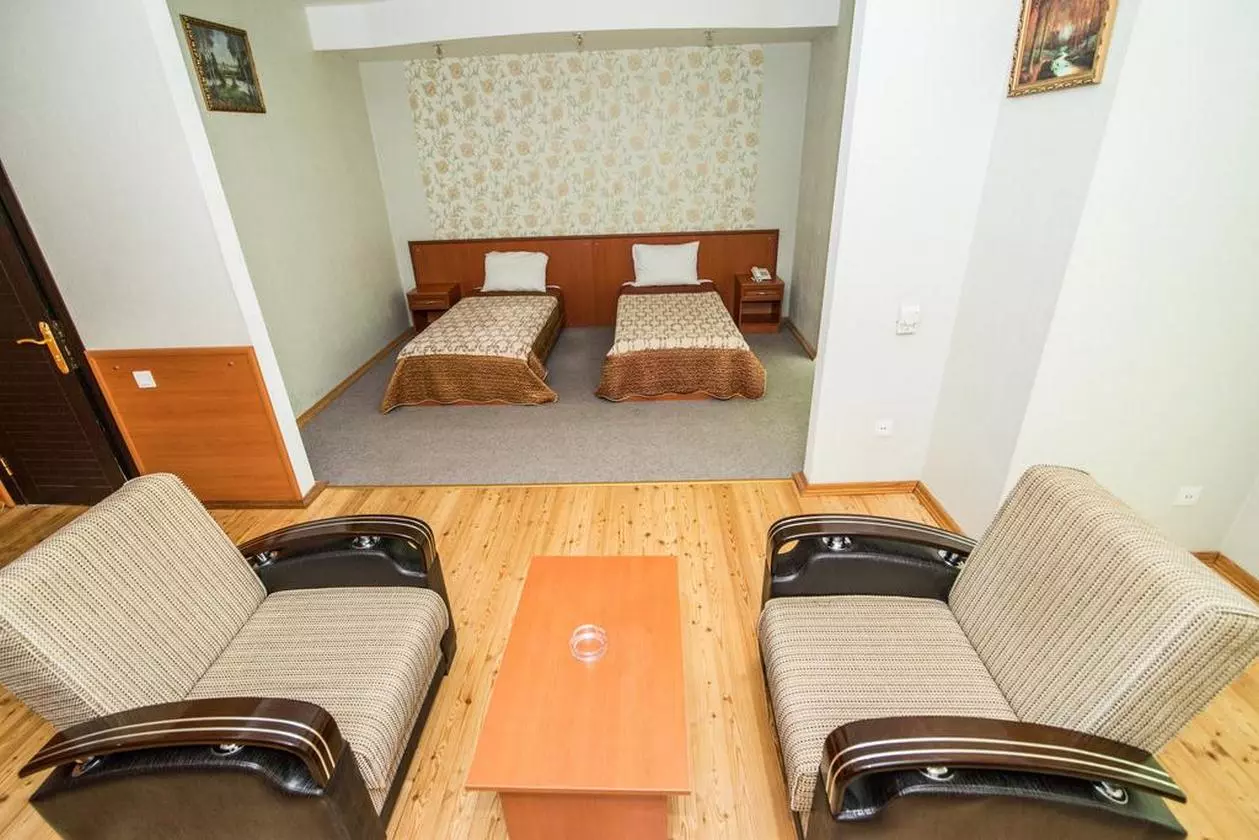 AEFHOTEL_SHABAVIZ (25).jpg